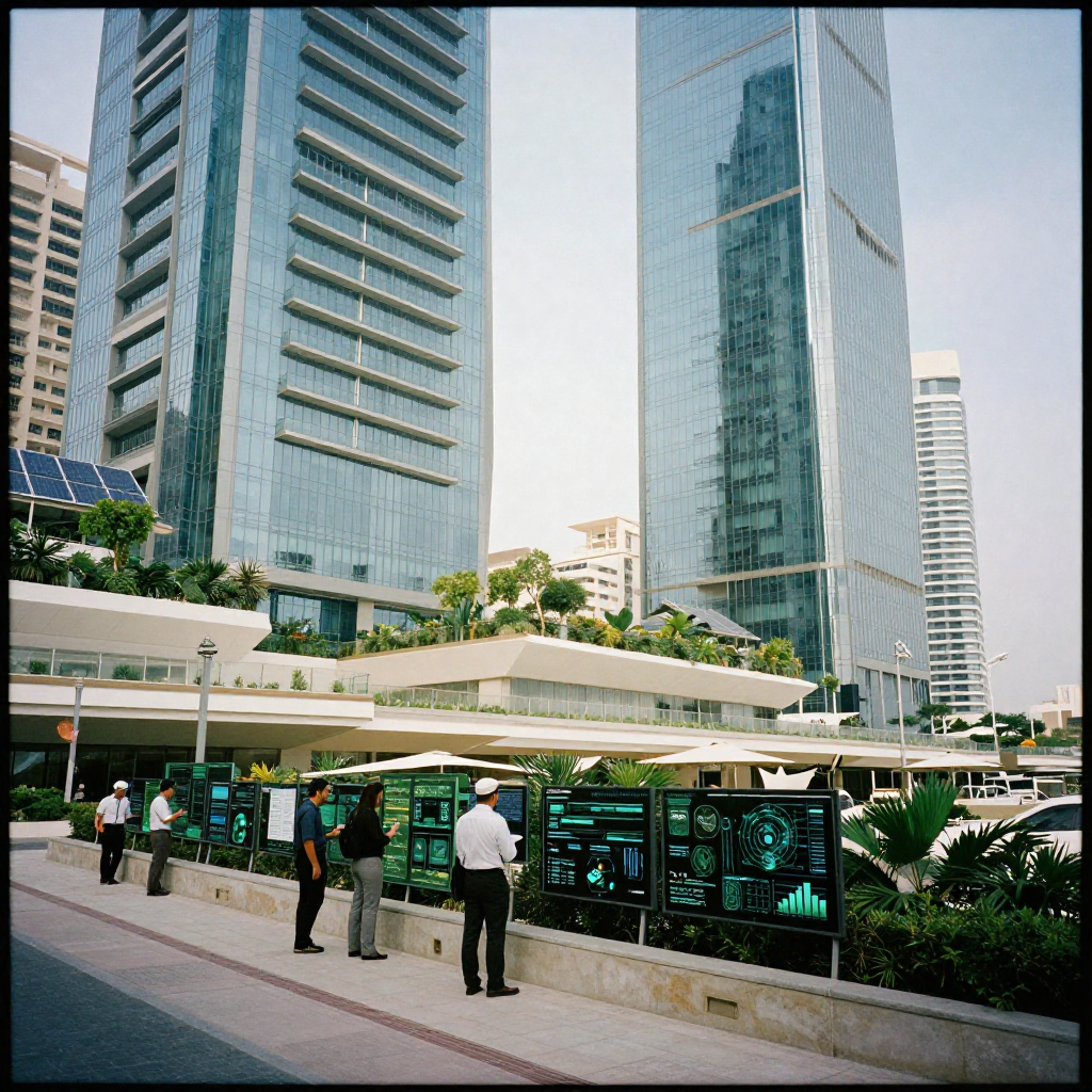 Türkiye’deki En İyi EPD Danışmanları