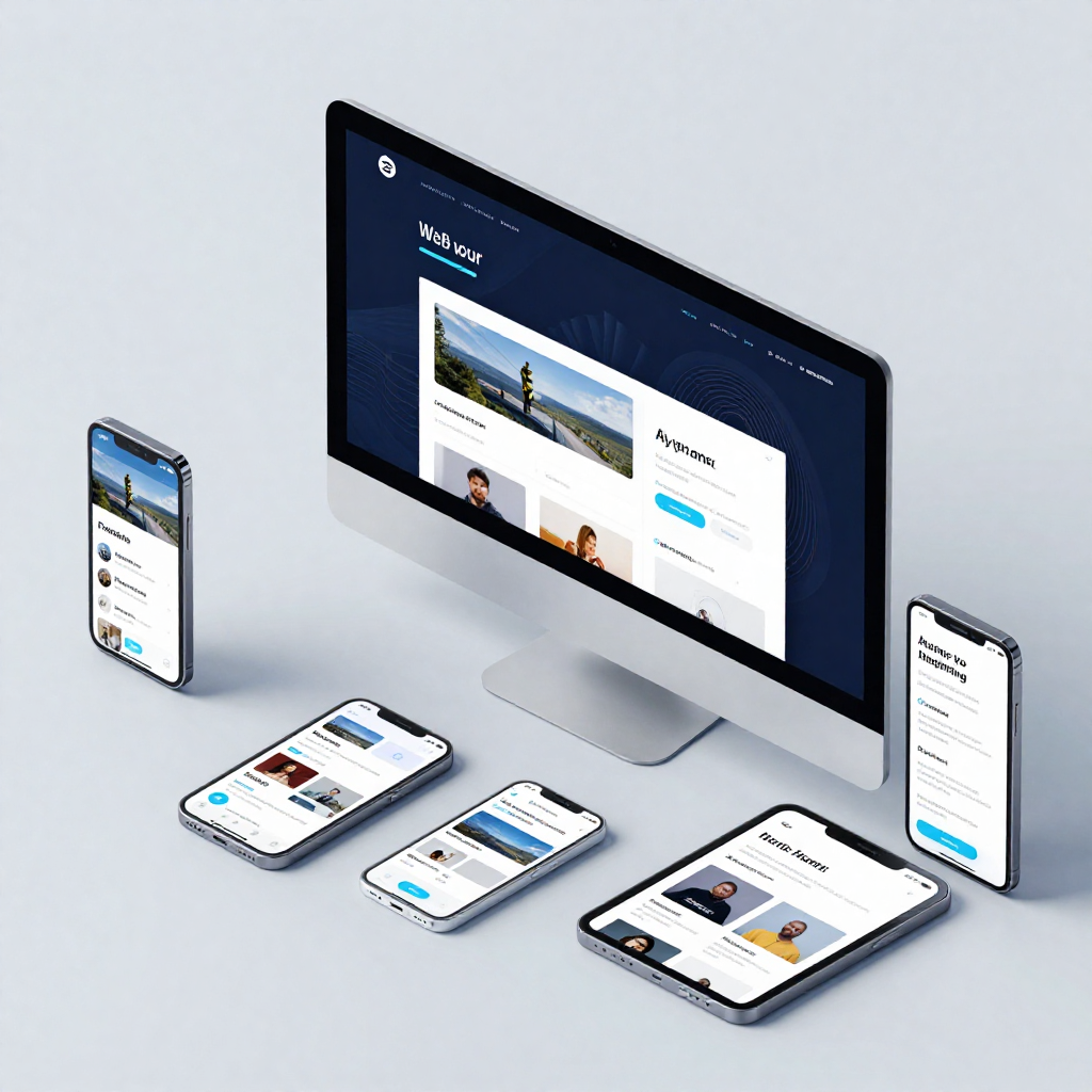 Professional Digital Gaming Platforms: A Comprehensive Overview